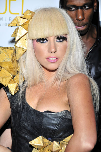 Lady gaga....jpg